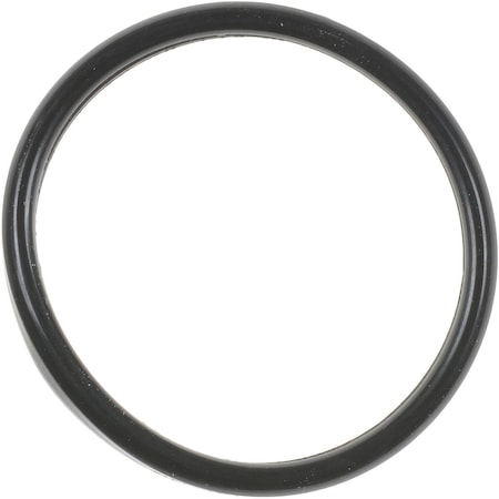 Reinz Coolant Out O Ring, 71-43001-00 71-43001-00